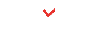 合肥華研白癜風醫院