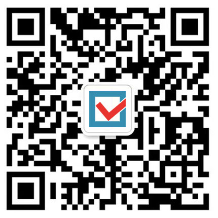 阜陽白癜風醫院微信